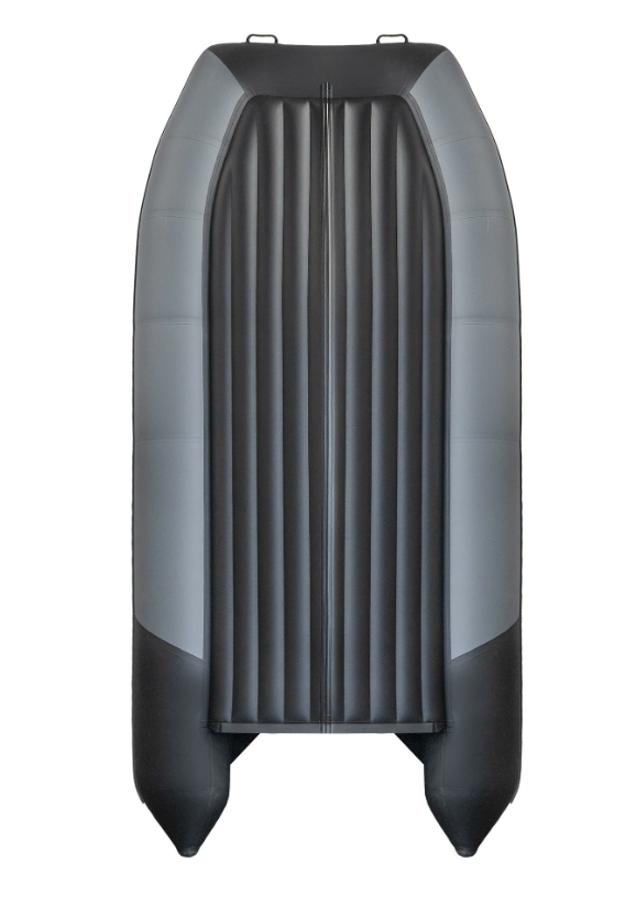 Лодка Таймень RX 4100 НДНД в Твери