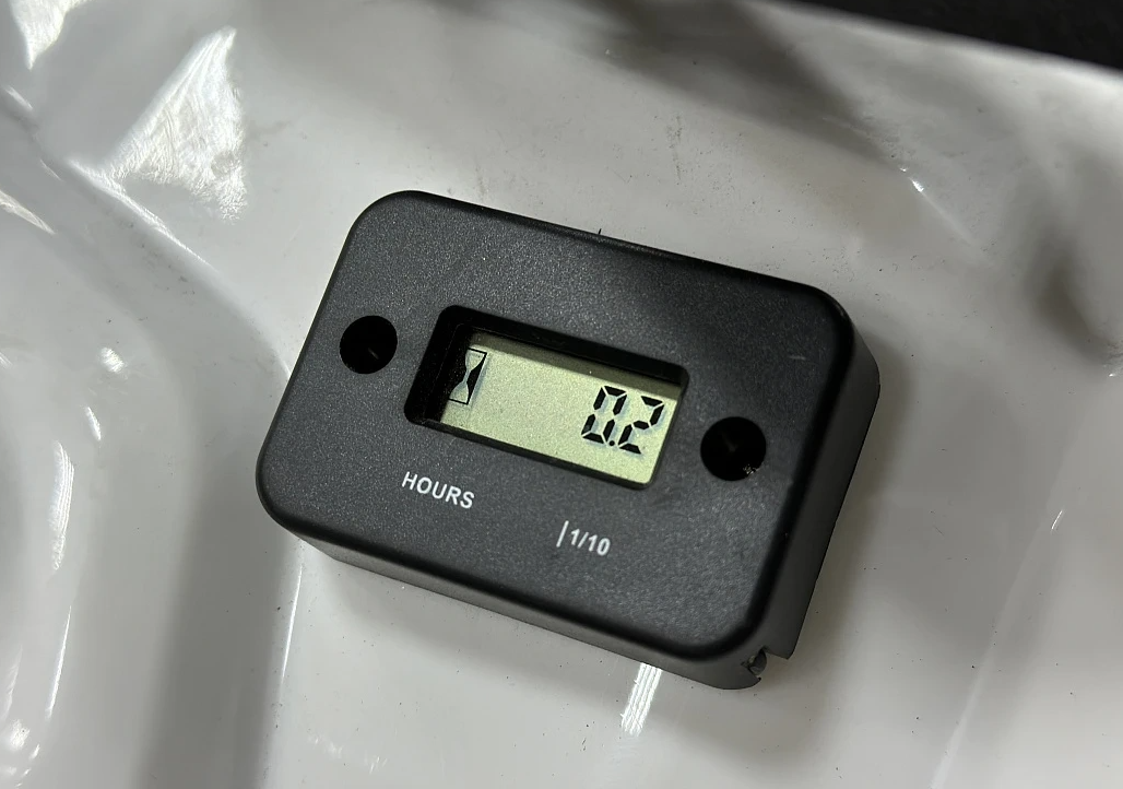 Квадроцикл PROMAX WILD 2.0 190 в Твери