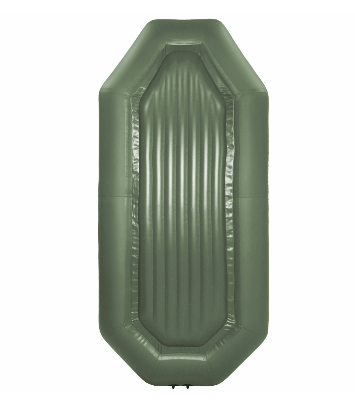  Лодка АКВА-МАСТЕР 280 НД в Твери