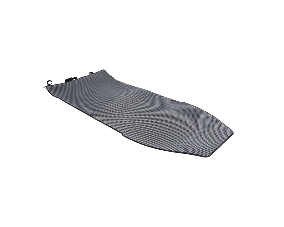 Коврик EVA Proff РИВЬЕРА МАКСИМА 3600 СК в Твери