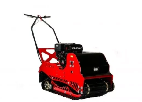 Мотобуксировщик Сила 500 13 л.с. в Твери