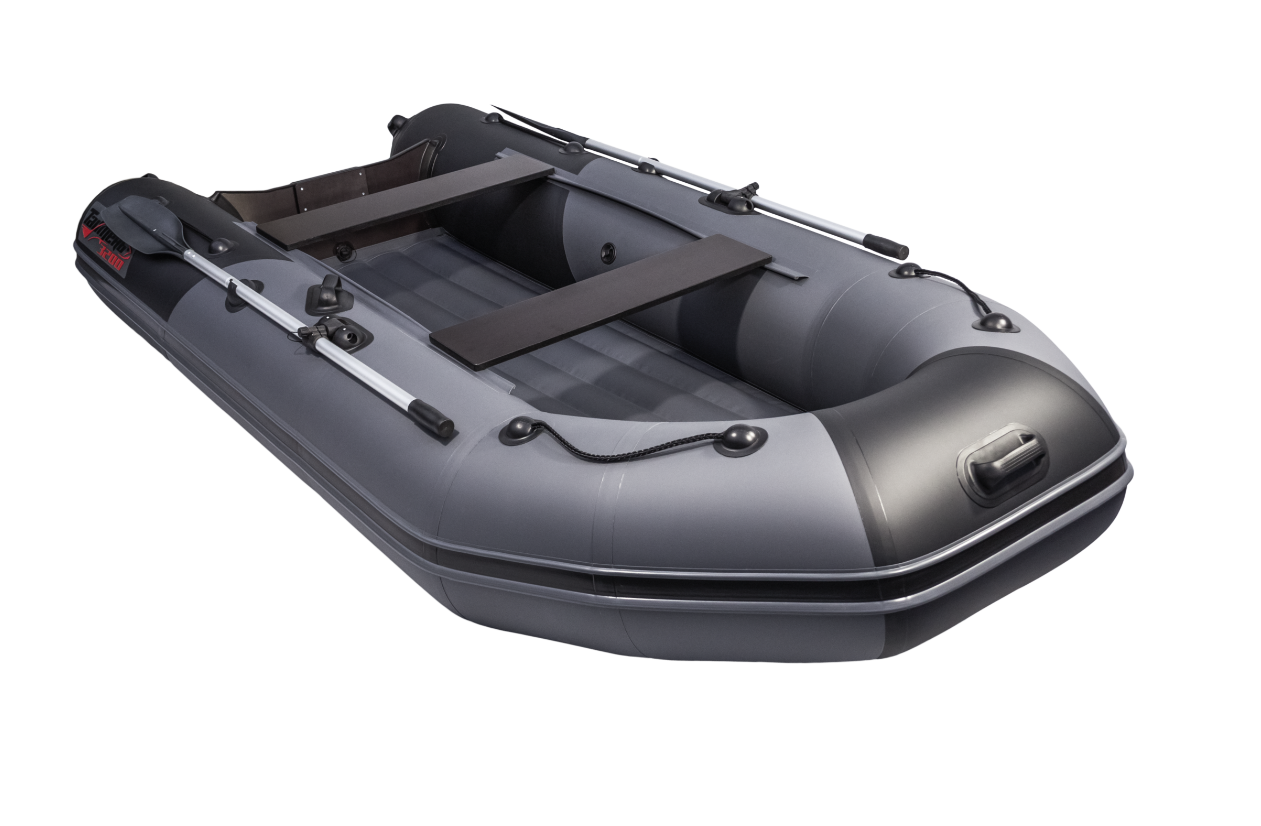 Лодка Таймень nx 3200 нднд в Твери