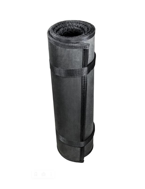 Коврик EVA Standart РИВЬЕРА КОМПАКТ 3200 СК в Твери