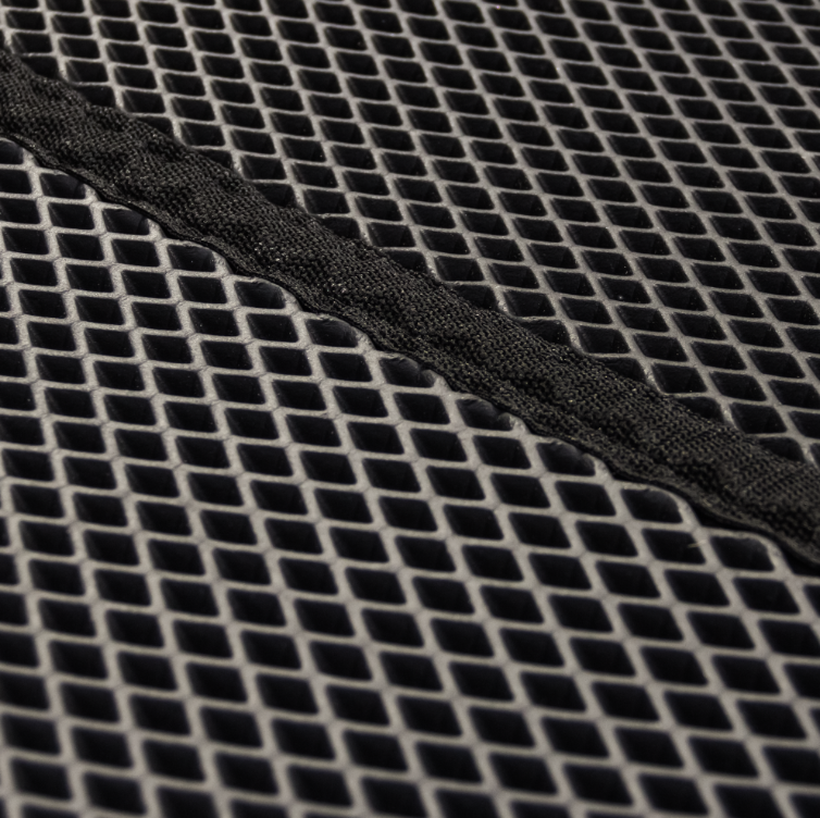 Коврик EVA Standart РИВЬЕРА КОМПАКТ 3400 СК в Твери