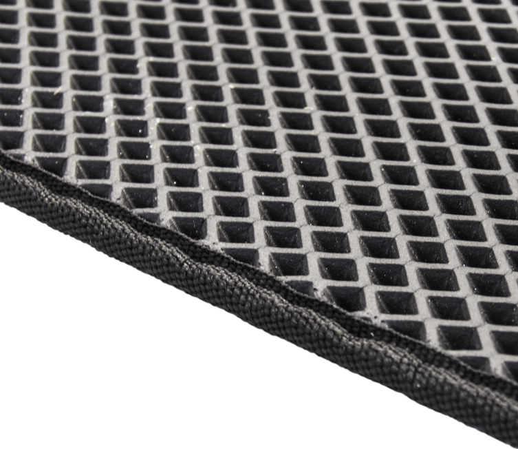 Коврик EVA Proff АКВА 3200 НДНД в Твери