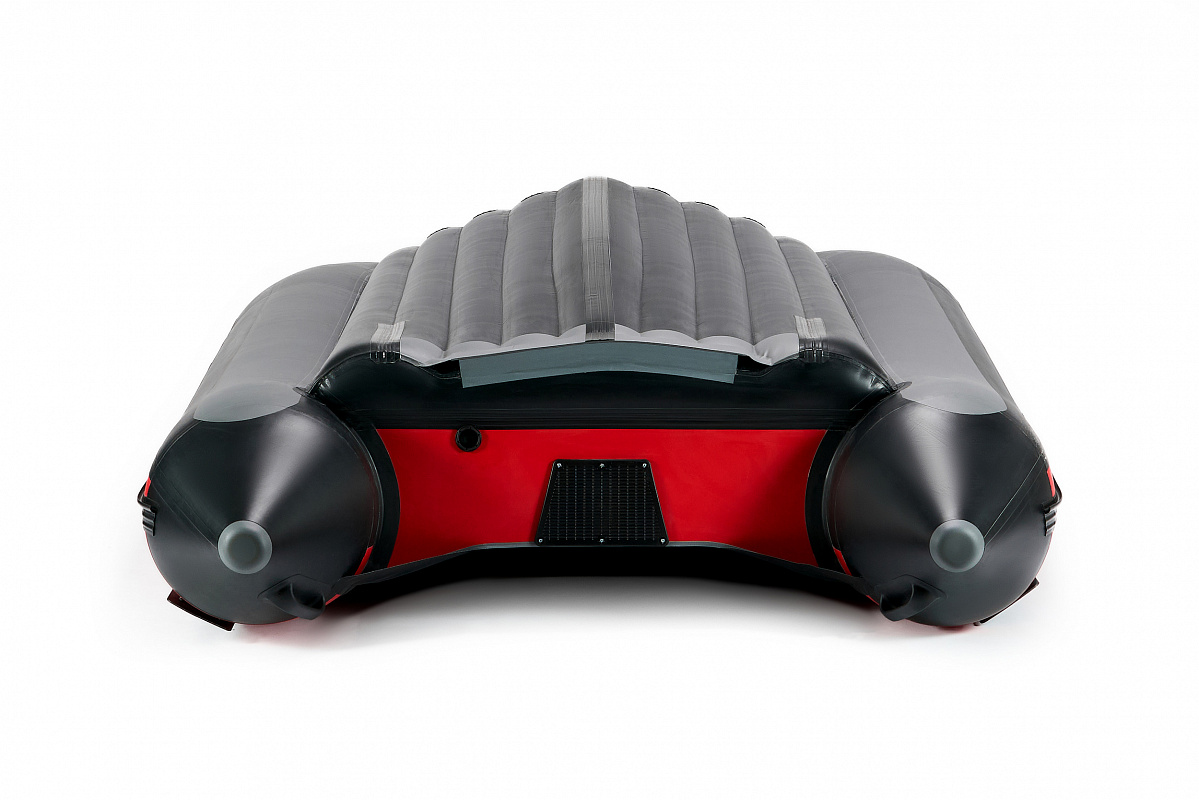 Лодка MISHIMO RAPID 360 в Твери