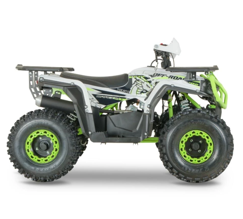 Квадроцикл YACOTA DRAGON в Твери