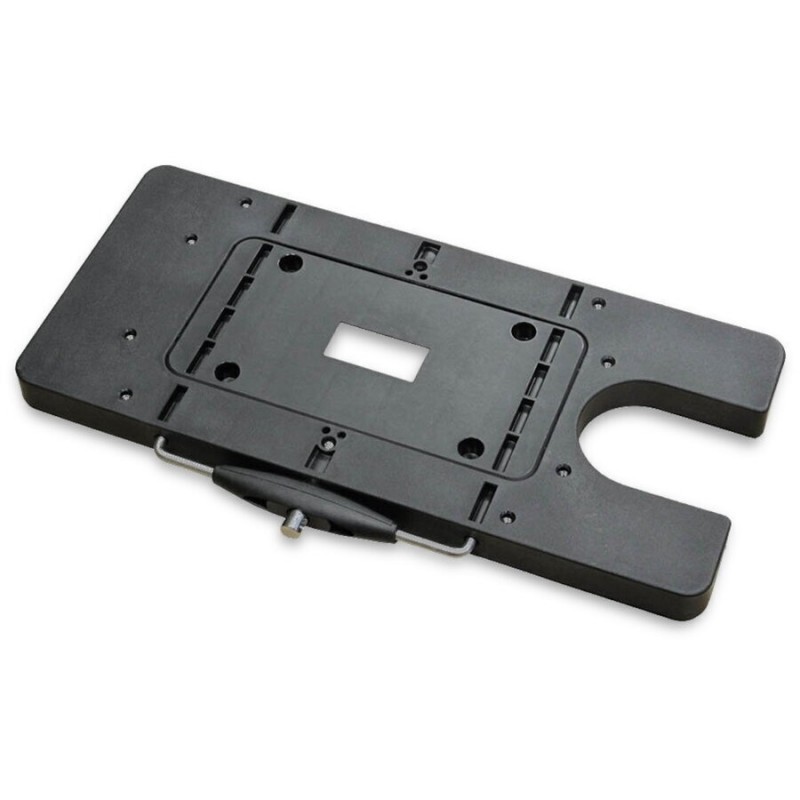 Кронштейн Haswing Cayman быстро съем в Твери