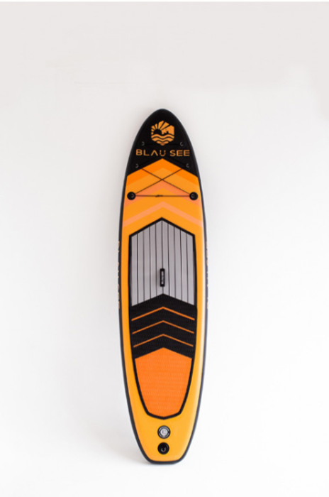НАДУВНОЙ SUP-BOARD MOONLIGHT 11,6 в Твери