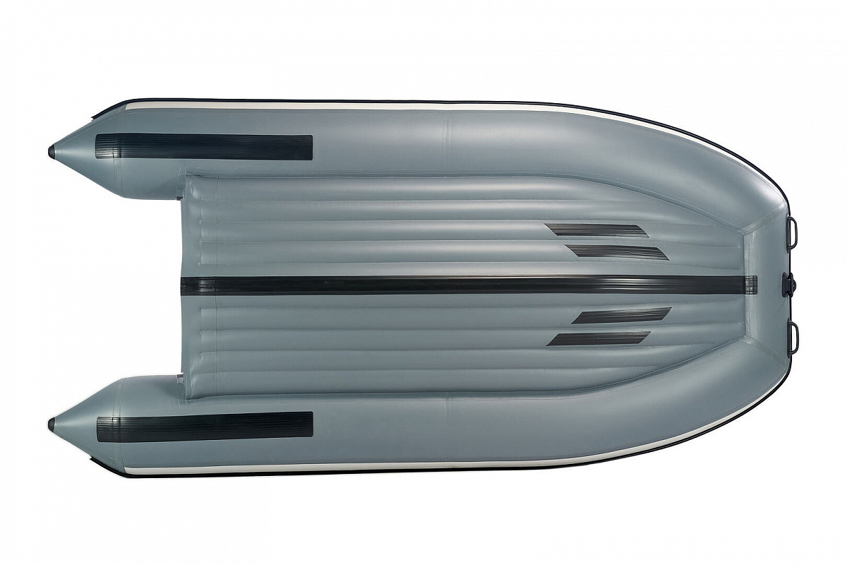 Лодка MISHIMO FAMILY LITE 350 в Твери