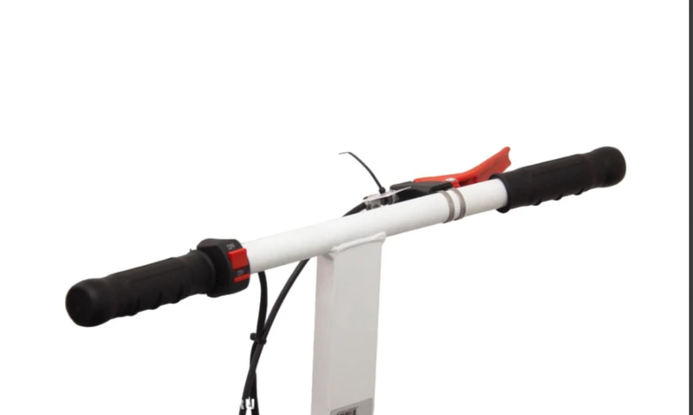 Мотобуксировщик НЕВА МС1-ZS (GB225) в Твери