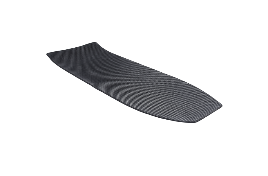 Коврик EVA Proff ТАЙМЕНЬ LX 3400 НДНД в Твери