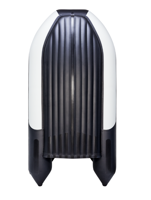 Лодка Ривьера 3600 НДНД-киль в Твери