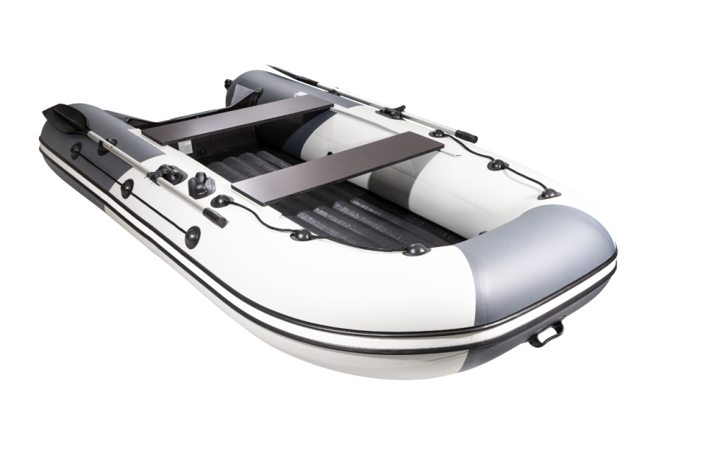 Лодка ривьера 3200 нднд гидролыжа в Твери