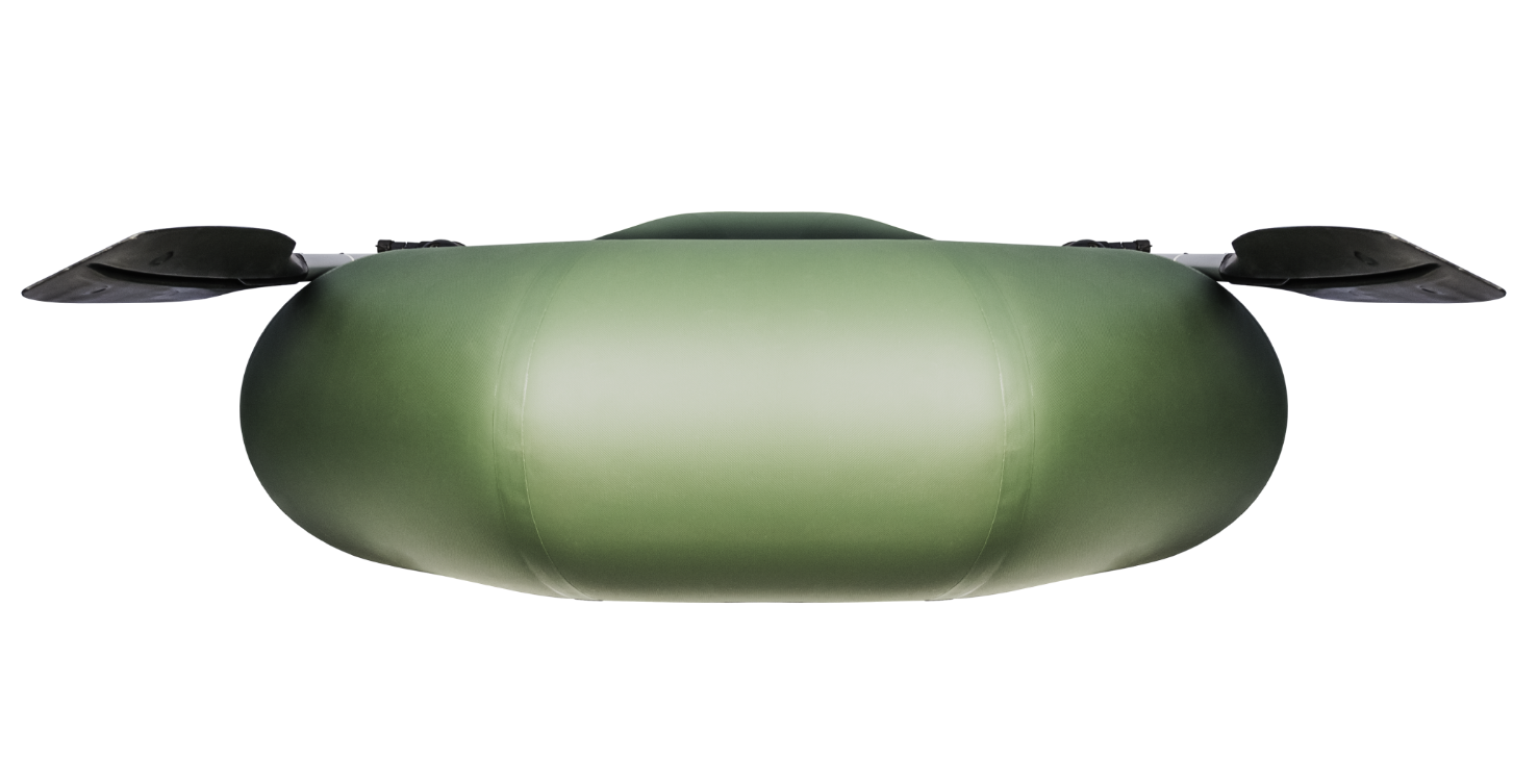 Лодка АКВА-ОПТИМА 240 в Твери