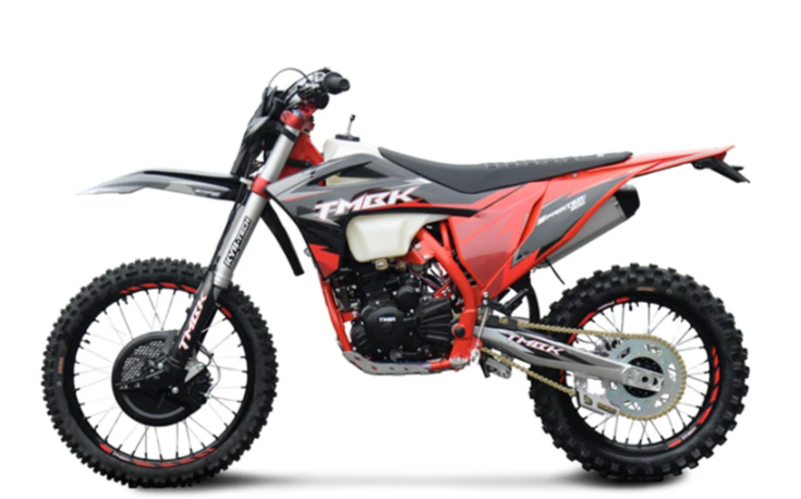 Питбайк TMBK Sprinter 300 (NB300) в Твери