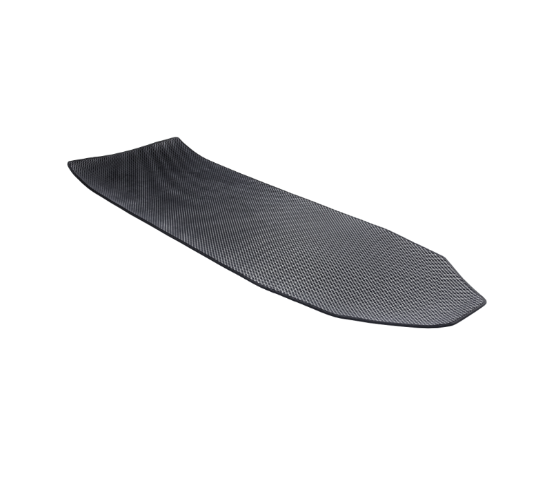 Коврик EVA Proff APACHE 3700 НДНД в Твери