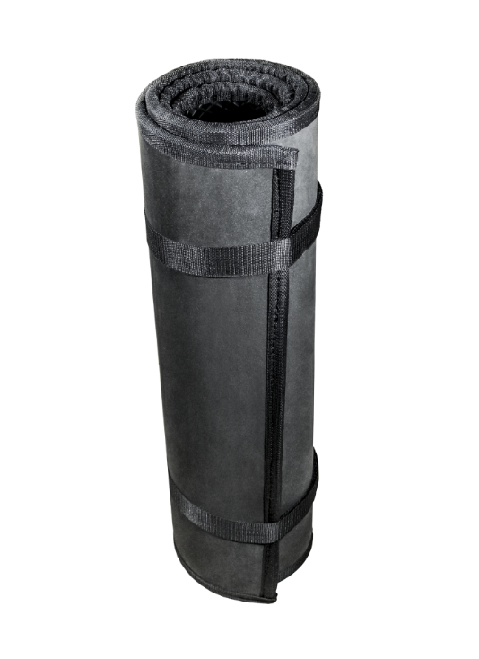 Коврик EVA Proff АКВА 3200 НДНД в Твери