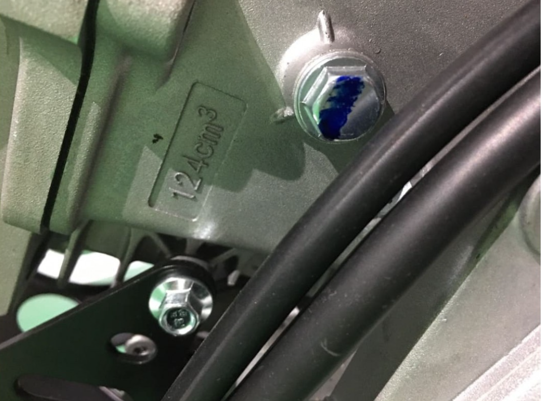 Питбайк JHLMOTO JHL Z125E Pro (ZS154FMI-3) в Твери