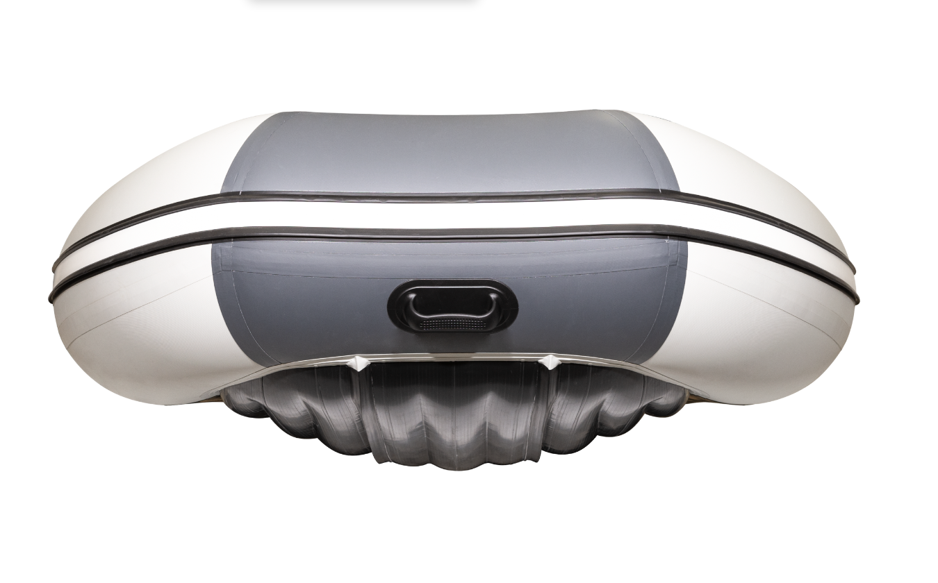 Лодка ривьера 3200 нднд гидролыжа в Твери