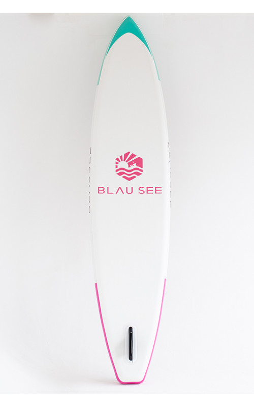 НАДУВНОЙ SUP BOARD FLAMINGO 11,6 в Твери