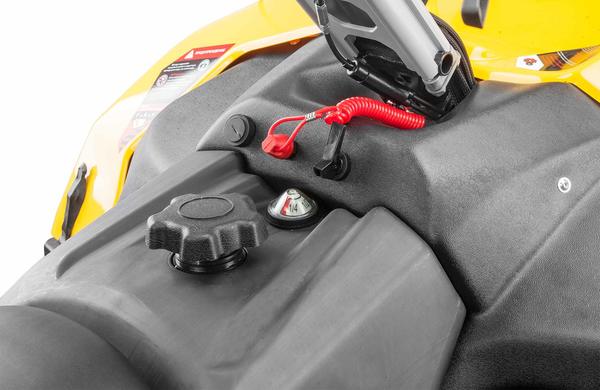 Снегоход STELS SM600T (L LUX WT) СТАВР 1.0 К01 Tech в Твери