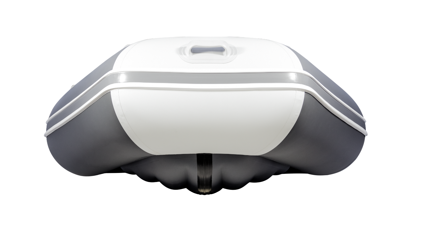 Лодка АКВА 3600 НДНД в Твери