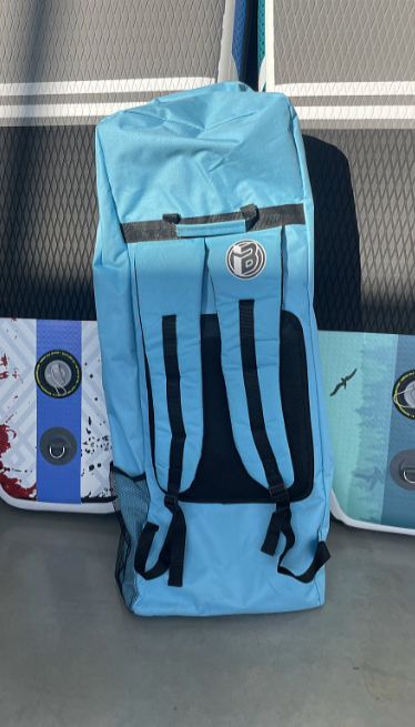 SUP (САП) ДОСКА RAIDEX I BOARD 11’ (332СМ) N 29 в Твери