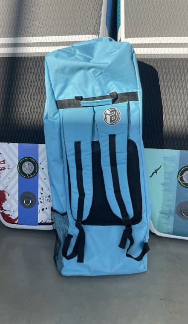 SUP (САП) ДОСКА RAIDEX I BOARD 11’ (332СМ) N 40 в Твери