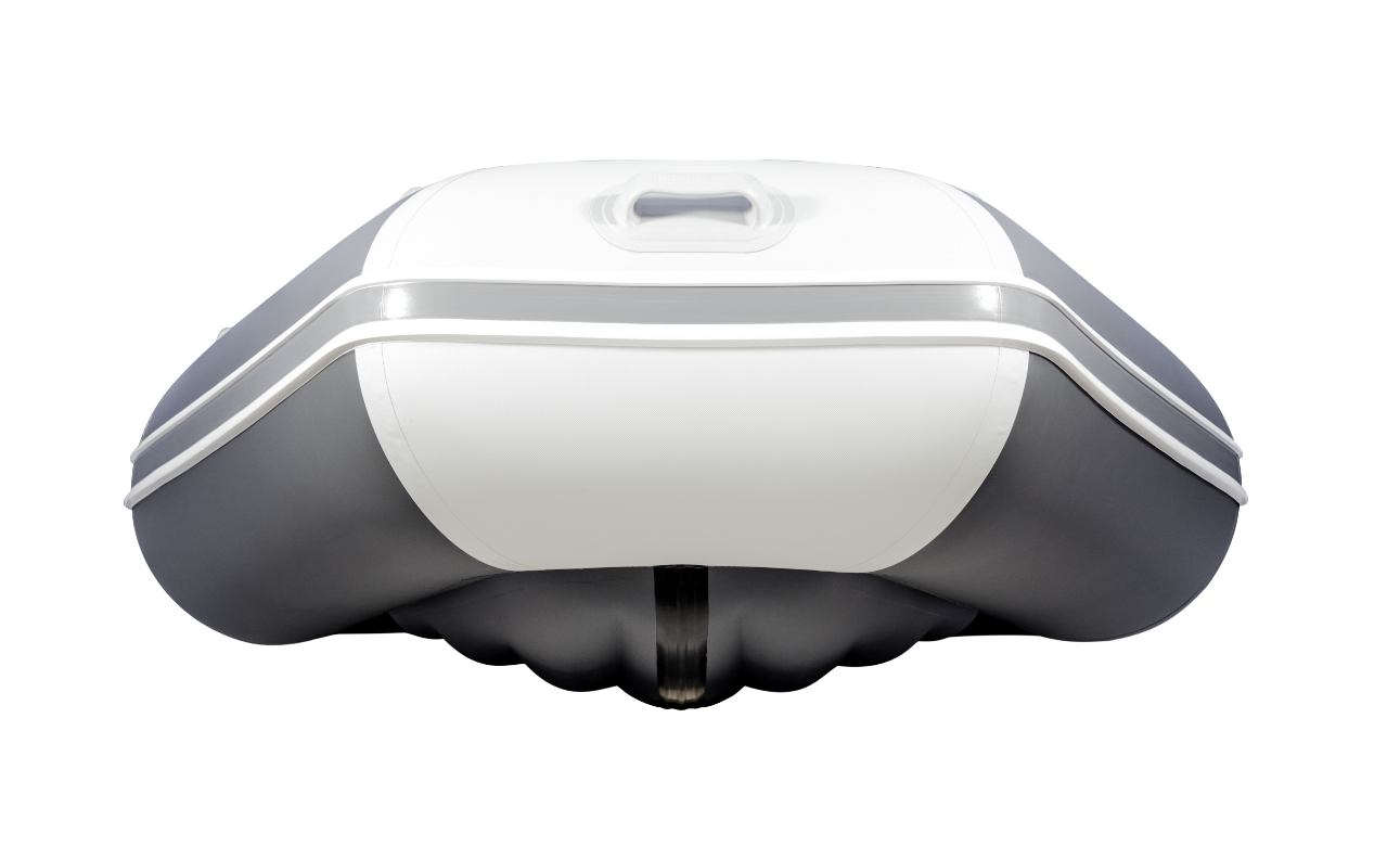 Лодка АКВА 3200 нднд в Твери