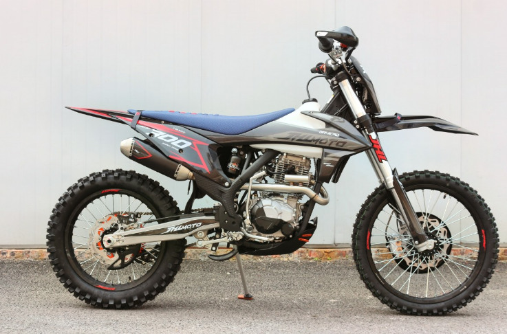 Мотоцикл JHLMOTO JHL Z3+ CB300 (175FMM) в Твери