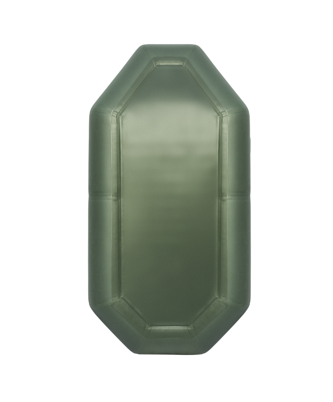  Лодка АКВА-ОПТИМА 190 в Твери