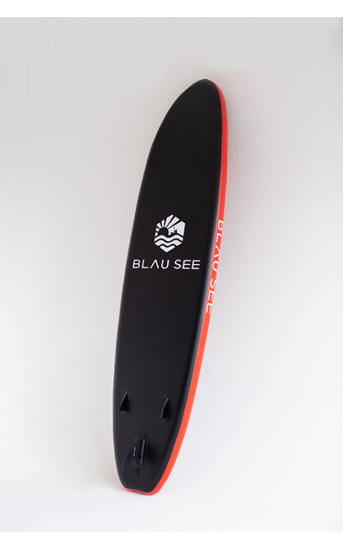 НАДУВНОЙ SUP BOARD BURNFIRE 11 в Твери