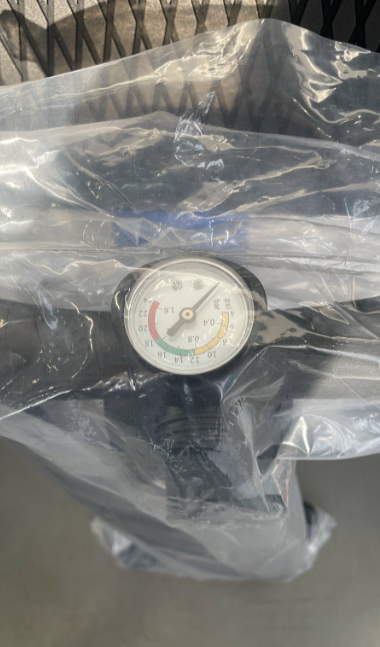 SUP (САП) ДОСКА RAIDEX I BOARD 11’ (332СМ) N 33 в Твери