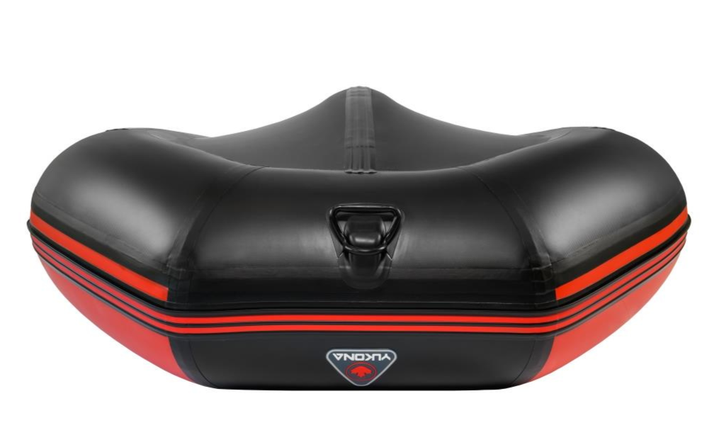 ЛОДКА НАДУВНАЯ YUKONA 330 TS - U (БЕЗ ПАЙОЛА) в Твери