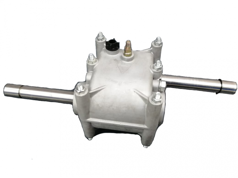 Реверс-Редуктор мотобуксировщик в Твери