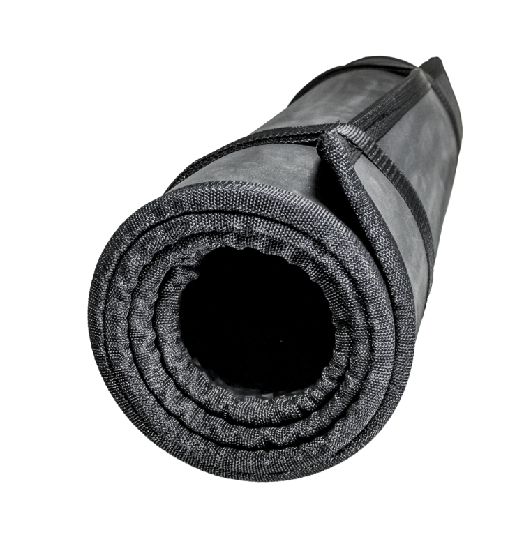 Коврик EVA Proff APACHE 3700 НДНД в Твери