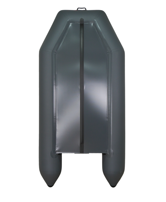 Лодка БАРС 2900 Слань-книжка киль в Твери