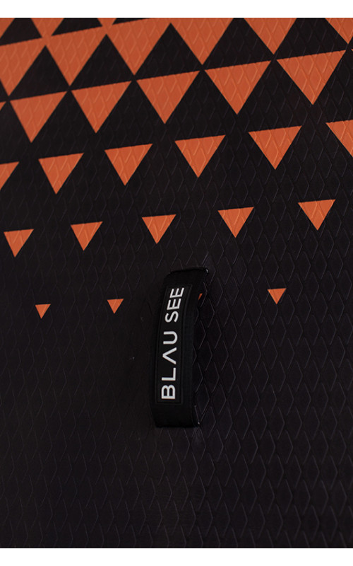 НАДУВНОЙ САП БОРД ORANGA SPACE 10,6 в Твери