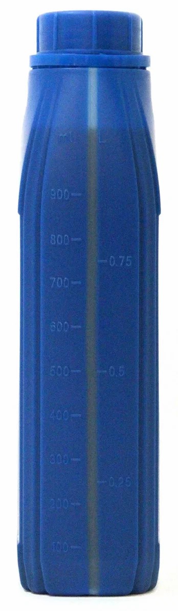 МАСЛО MARLIN ПРЕМИУМ 4Т, SAE 10W-30 (1 ЛИТР)/ПОЛУСИНТ. в Твери