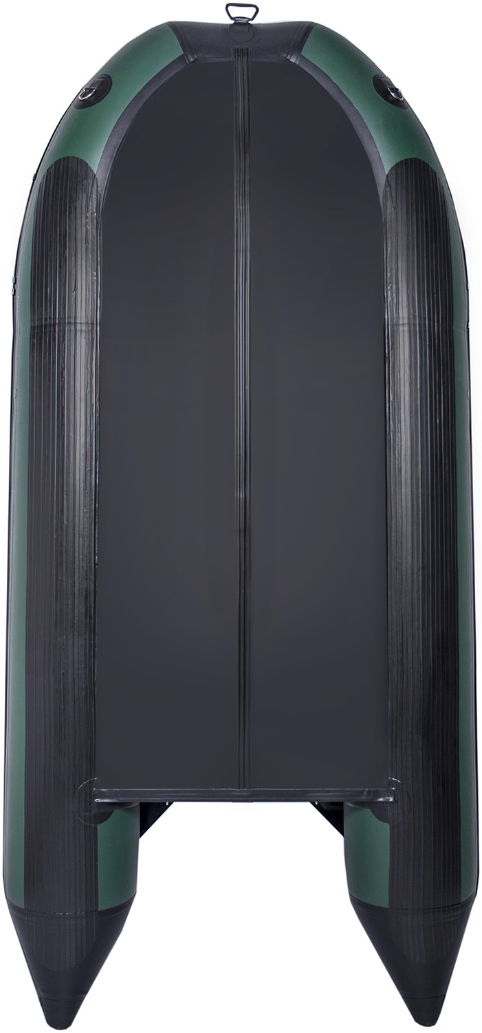 ЛОДКА SMARINE SDP MAX 330 AL в Твери