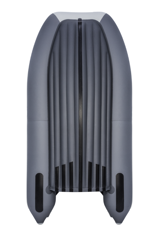 Лодка Таймень LX 3400 НДНД в Твери