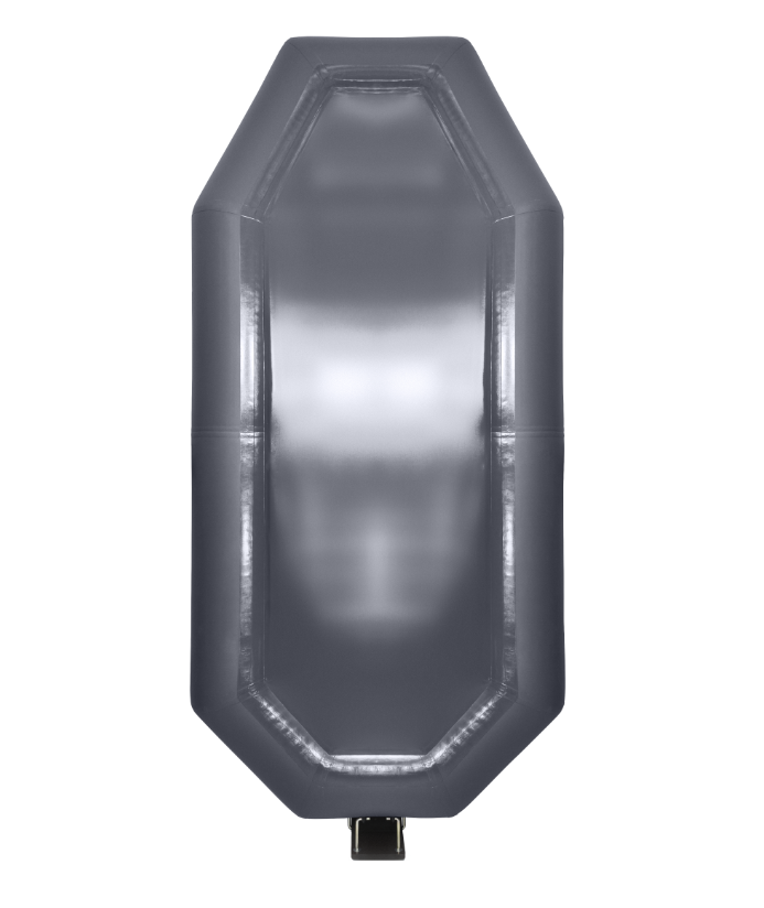 Лодка АКВА-МАСТЕР 300 ТР в Твери