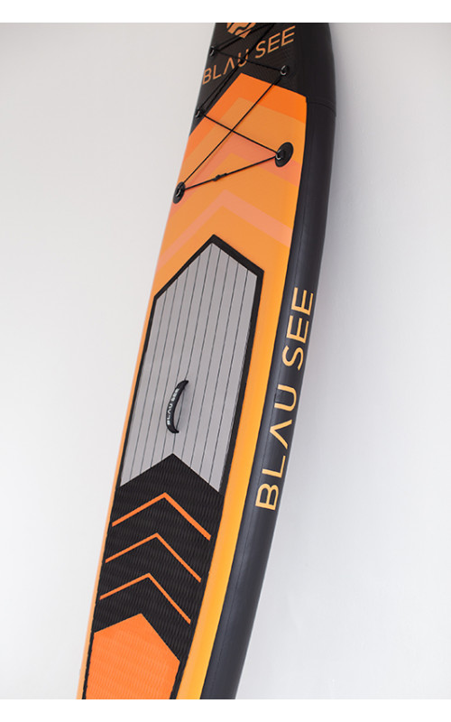 НАДУВНОЙ SUP-BOARD MOONLIGHT 10,6 в Твери