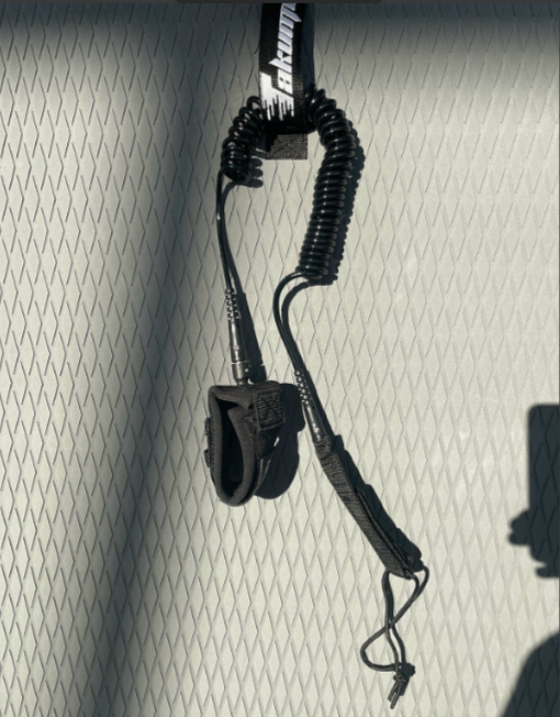 SUP (САП) ДОСКА RAIDEX I BOARD 11’ (332СМ) N 29 в Твери