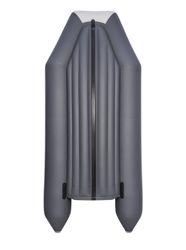 Лодка АКВА 3400 НДНД в Твери