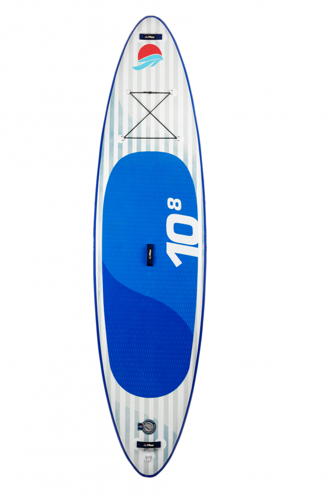 САП (SUP) Board SMARINE 10.8 в Твери