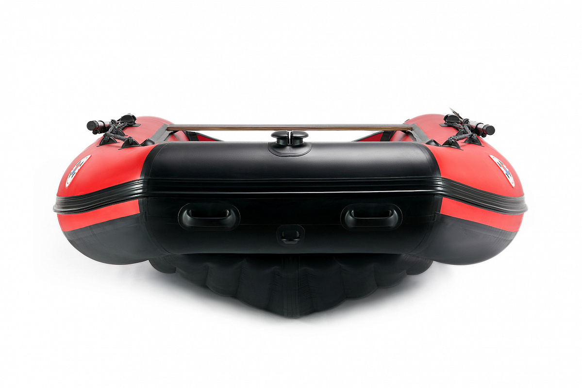 Лодка MISHIMO RAPID 360 в Твери