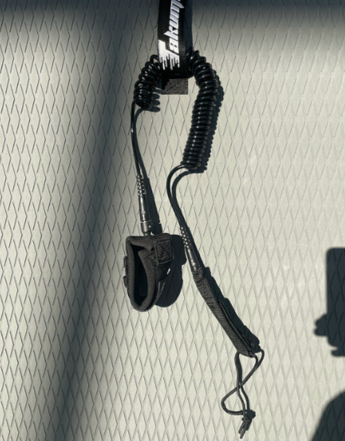 SUP (САП) ДОСКА RAIDEX TAKUMO 10.6’ (320СМ) N 7 в Твери