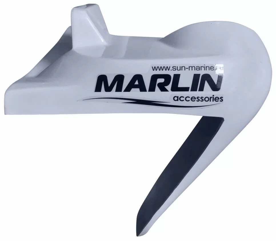 КОНСОЛЬ ПЛАСТИКОВАЯ ДЛЯ ДУ в Твери